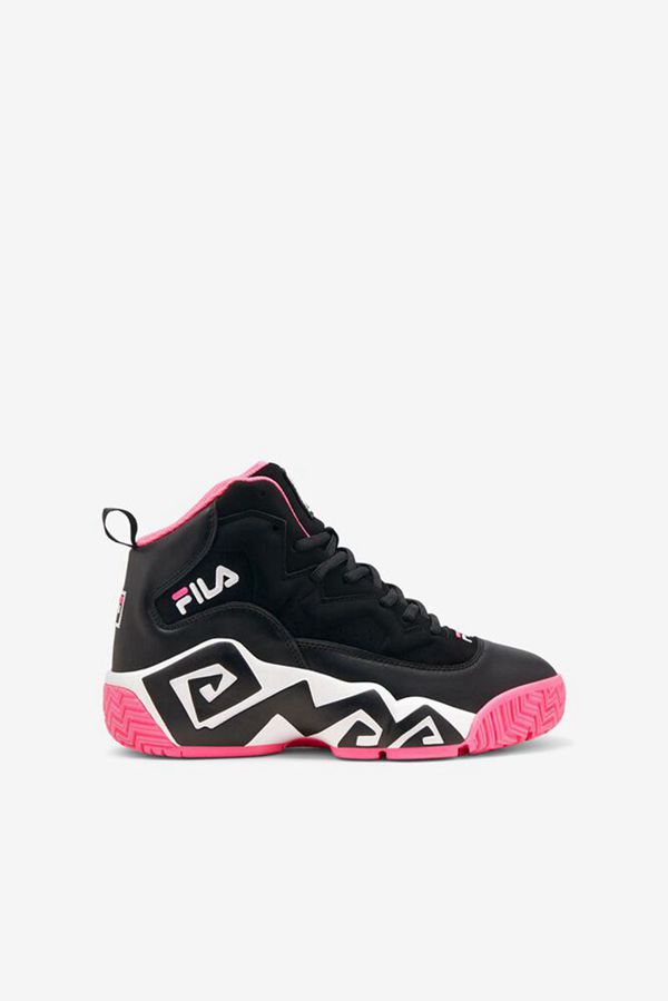 Fila outlet online hotsell